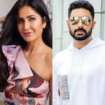Katrina Kaif, Abhishek Bachchan and more: THESE actors had once decided to QUIT acting and take up alternate careers