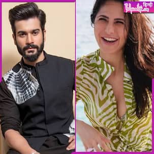 Sunny Kaushal ने भाभी Katrina Kaif की जमकर तारीफ, बोले 'उनके आने से घर में...'