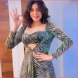 bollywoodlife.com photo