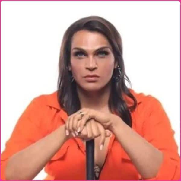 bollywoodlife.com photo