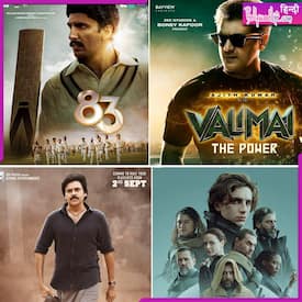 bollywoodlife.com top news
