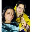 bollywoodlife.com photo