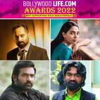 Bollywoodlife.com Awards 2022: Vijay Sethupathi से लेकर Fahadh Faasil तक ये 5 नाम साउथ के बेस्ट सपोर्टिंग कैटेगिरी में हुए नॉमिनेट, तुरंत करें वोट