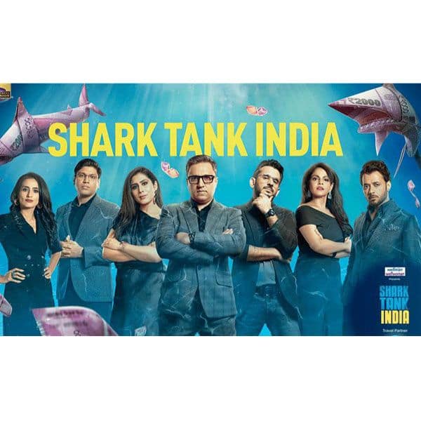 Shark Tank India 2: More pitch presentations to removal of Rannvijay  Singha, Ghazal Alagh; here's what fans want to see in the next season