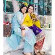 bollywoodlife.com photo