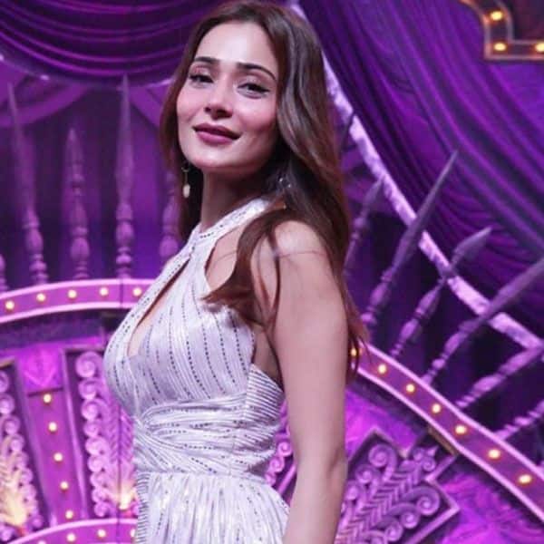 bollywoodlife.com photo