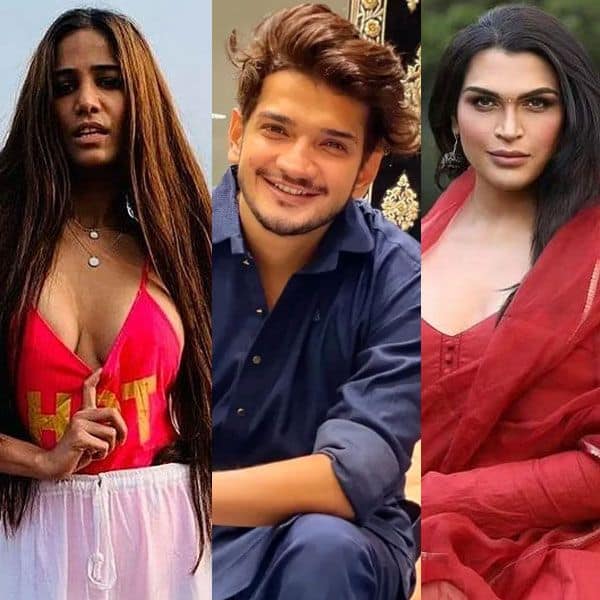 bollywoodlife.com photo