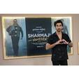 bollywoodlife.com photo