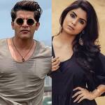 Lock Upp contestant Karanvir Bohra to Sayantani Ghosh: These popular TV stars lost all their money and ran into major debts