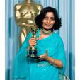 bollywoodlife.com photo