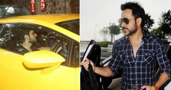 Emraan’s net worth, most expensive possessions, pay per film and more will leave you stunned