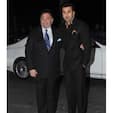 bollywoodlife.com photo