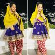 bollywoodlife.com photo