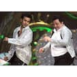 bollywoodlife.com photo