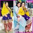 bollywoodlife.com photo
