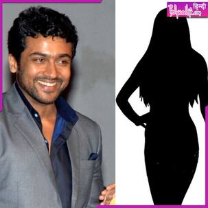 Suriya41: सूर्या की 41वीं फिल्म में हुई इस हसीना की एंट्री, मेकर्स ने शेयर किया पोस्ट