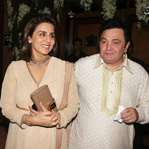 bollywoodlife.com photo