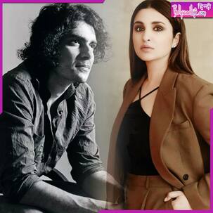 Imtiaz Ali की 'चमकीला' के लिए Parineeti Chopra ने छोड़ी रणबीर कपूर की फिल्म!