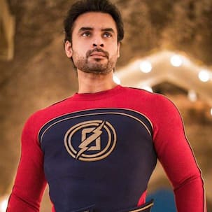 Minnal Murali: Tovino Thomas REVEALS how his life and stardom have changed post the success of his superhero movie [EXCLUSIVE]