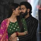 Bade Achhe Lagte Hain 2: Nakuul Mehta on low TRPs of the show, 'BALH2 is the top-performing on the network'