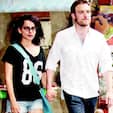 bollywoodlife.com photo