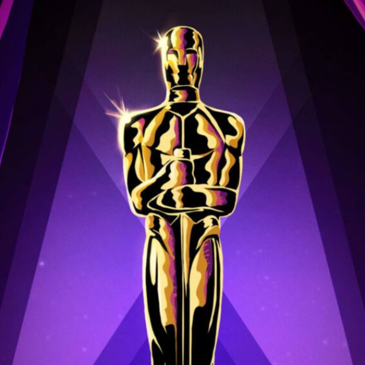 Oscars 2022: When and where to watch the 94th Academy Awards, hosts, performances, nominations – here's all you need to know
