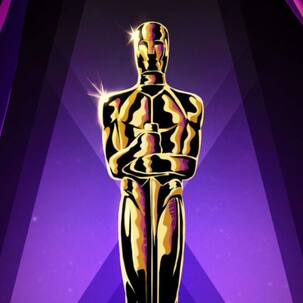 Oscars 2022: When and where to watch the 94th Academy Awards, hosts, performances, nominations – here's all you need to know