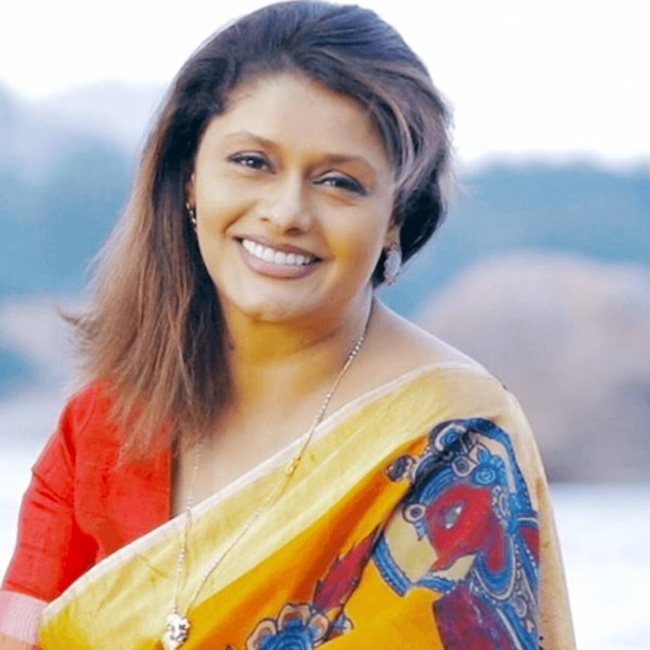 Pallavi Joshi Reveals Why It Was Important To Make The Kashmir Files Tomorrow If The Same 6541