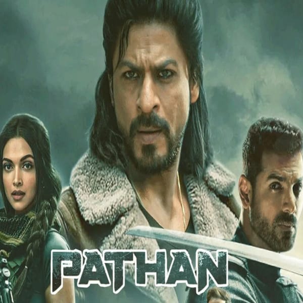 bollywoodlife.com photo