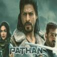 bollywoodlife.com photo