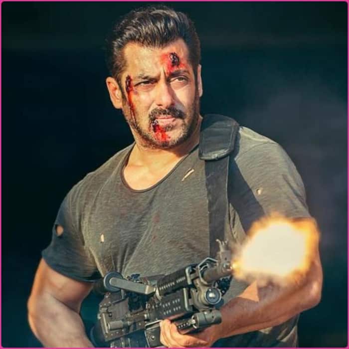 सलमान खान (Salman Khan)