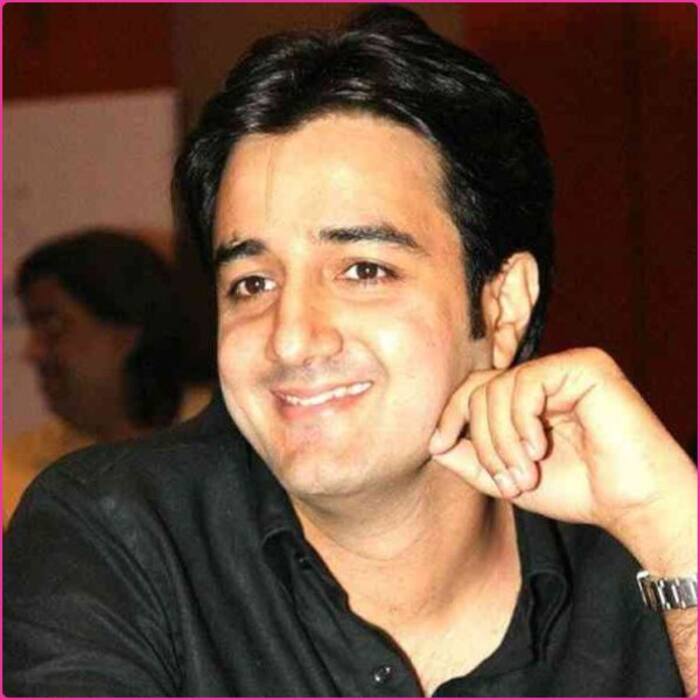 सिद्धार्थ आनंद (Siddharth Anand)