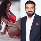 From promising to strip to going against Shilpa Shetty’s husband Raj Kundra – 5 times Poonam Pandey was involved in controversies