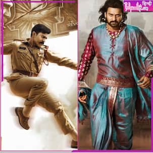 RRR Hindi Box Office Record: इस मामले में बाहुबली 2 के आगे पस्त हुई RRR, नहीं टूट पाया ये रिकॉर्ड !!