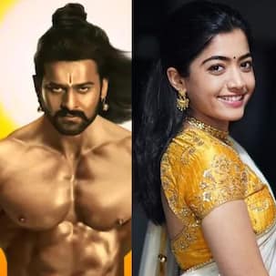 Trending South News Today: Prabhas starrer Adipurush gets new release date, Pushpa star Rashmika Mandanna reveals marriage plans and more