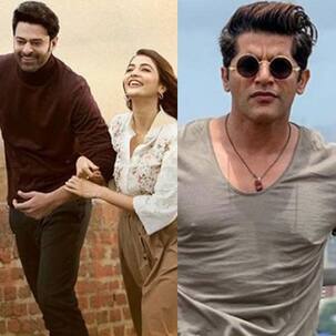 Trending OTT News Today: Prabhas-Pooja Hegde’s Radhe Shyam’s OTT release preponed, Karanvir Bohra says he’s debt-ridden since 2015 and more