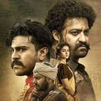 RRR box office collection day 3 Worldwide: SS Rajamouli, Jr NTR, Ram Charan movie 'ROARS' past 450-crore mark