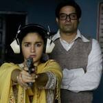Raazi 2: Alia Bhatt and Meghna Gulzar's masterpiece getting a sequel? Costar Jaideep Ahlawat spills the beans [EXCLUSIVE]