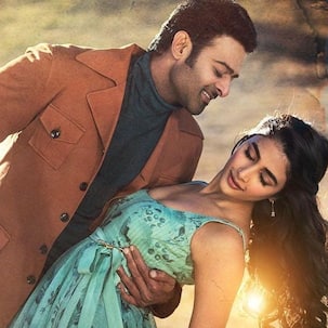 Radhe Shyam: Prabhas-Pooja Hegde action-romance to release on OTT before the expected date; dull box office collections the reason?