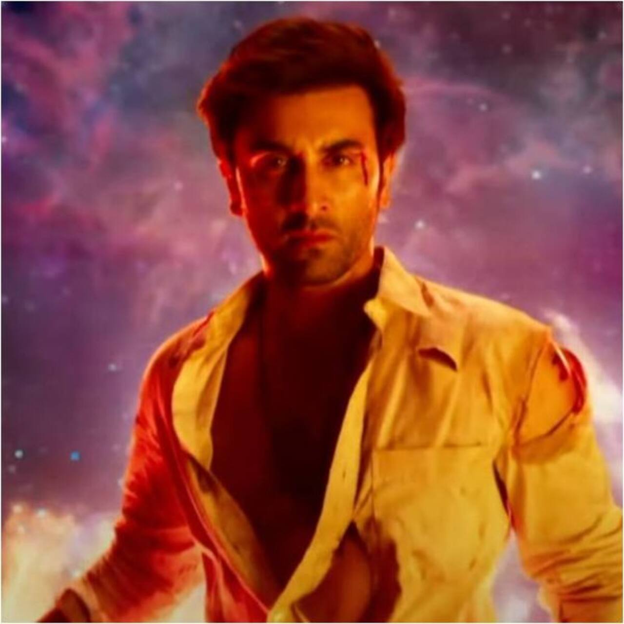 Ranbir Kapoor's Brahmastra, film with Shraddha Kapoor, Animal and more