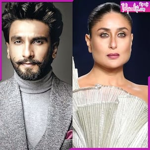 Bollywood Life Awards 2022: Ranveer Singh के सिर सजा किंग का ताज तो Kareena Kapoor बनी क्वीन, सोशल मीडिया पर इन लोगों का भी रहा जलवा