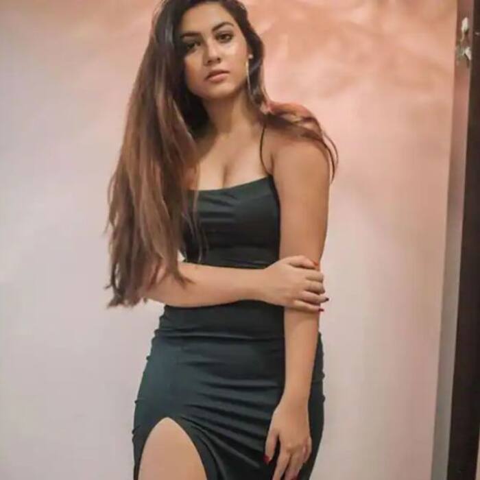 रीम शेख (Reem Shaikh)