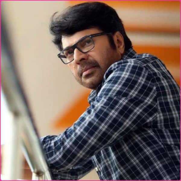 bollywoodlife.com photo