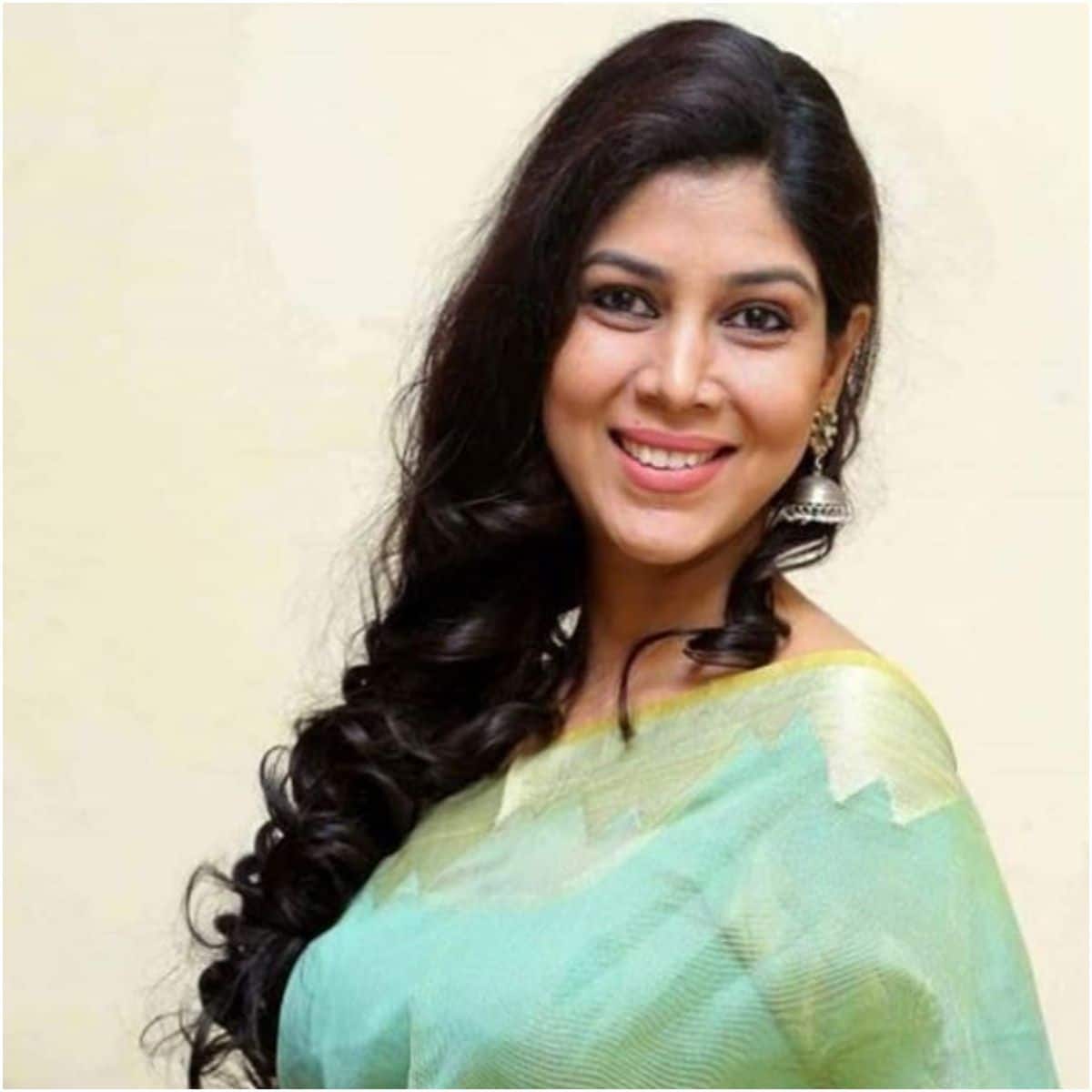 bollywoodlife.com photo