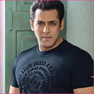 Did you know Salman Khan once suffered from 'suicide diease'? Check heartbreaking deets