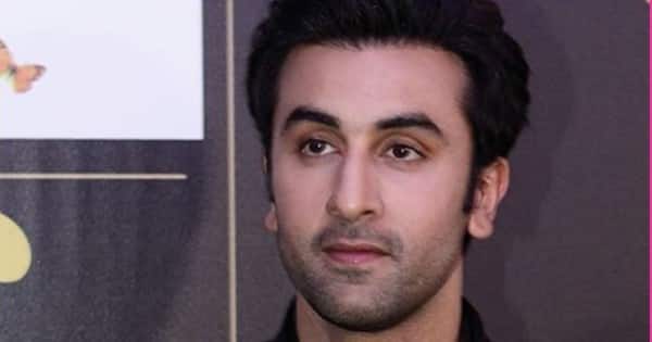 Ranbir controversial confessions: From doing drugs to losing virginity at an early age and more