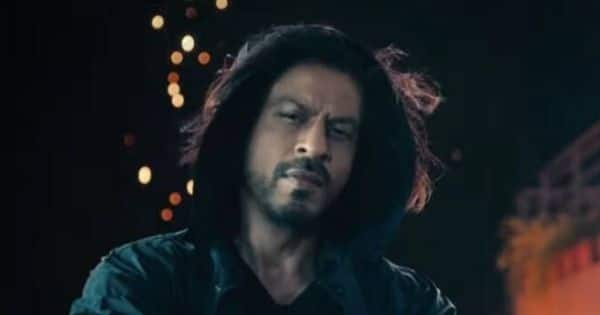 Shah Rukh Khan fans come to his defense as #BoycottPathan trends for no apparent reason – see Twitter reactions