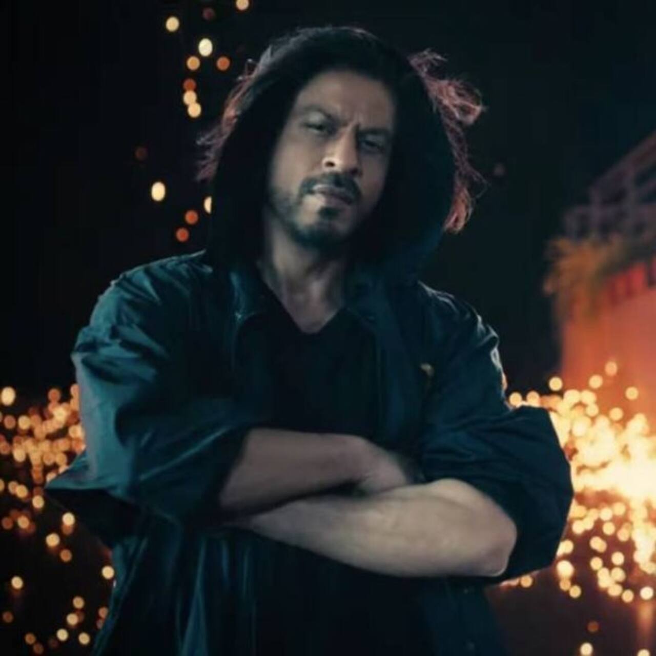 Pathaan: Shah Rukh Khan fans come to his defense as #BoycottPathan trends for no apparent reason – see Twitter reactions