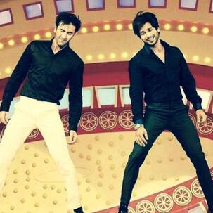 Tuesday Trivia: Did you know Jersey actor Shahid Kapoor rejected THIS iconic film which was eventually done by Ranbir Kapoor?