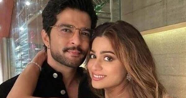Shamita Shetty-Raqesh Bapat: From break-up reports to family problems – why they are in the news